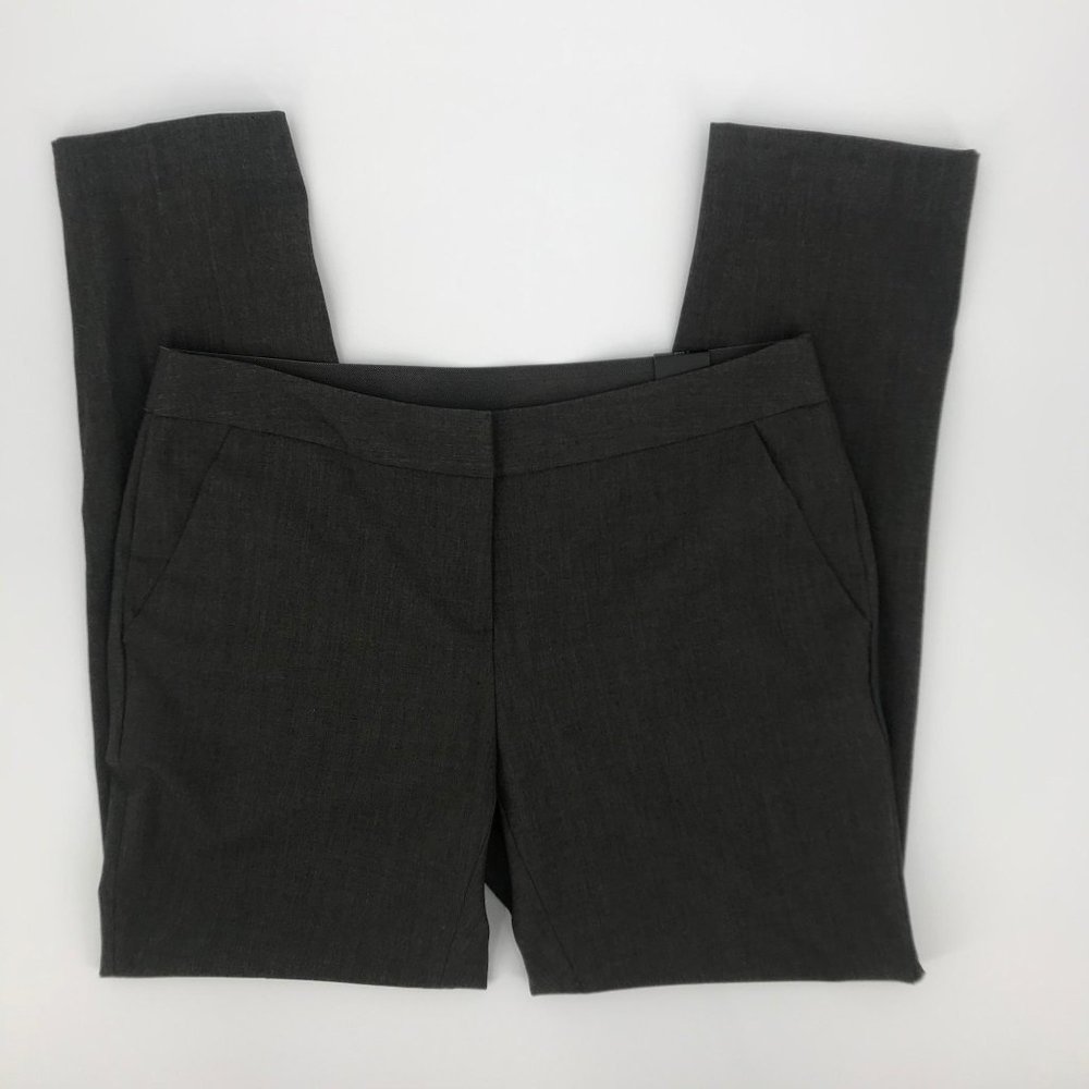 NWT Amanda & Chelsea Contemporary Fit  Pant 4